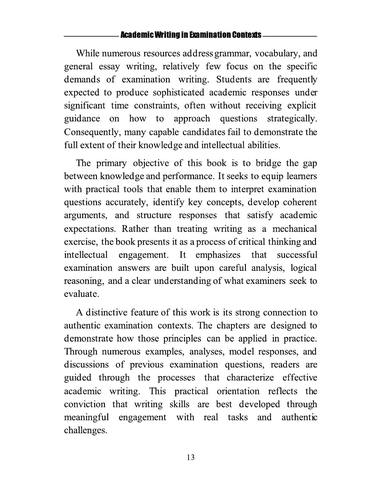 Forward page 13